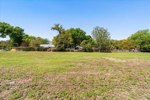 28 Rewis St, OCOEE, FL, 34761-2264 | Card Image