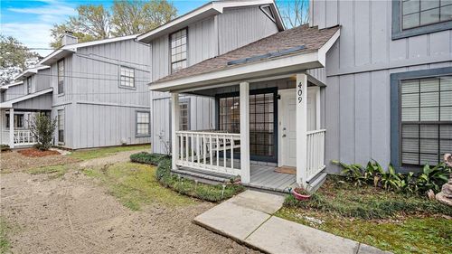 0-409 Cedarwood Dr, Mandeville, LA, 70471-2827 | Card Image