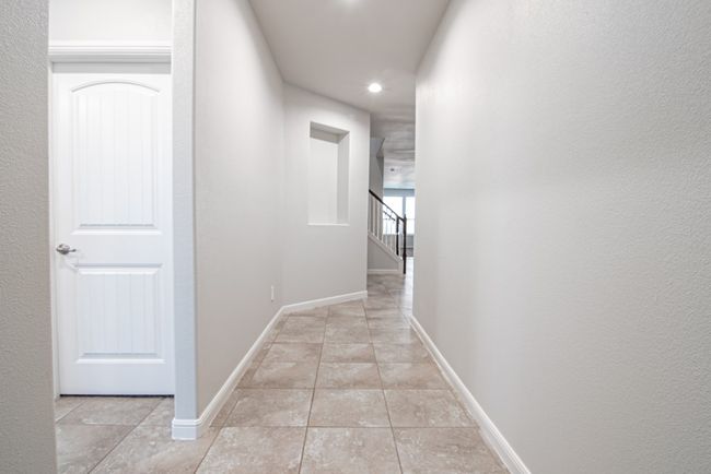 7001 Mcpherson Ln, House other with 4 bedrooms, 3 bathrooms and 2 parking in Midland TX | Image 14