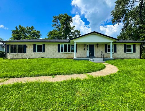 407 Walnut St, Winchester, KY, 40391-1345 | Card Image