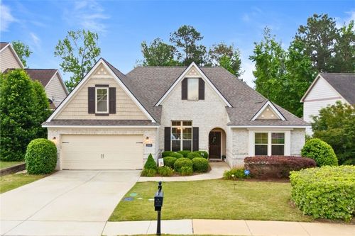 2039 Mohican Dr, AUBURN, AL, 36879-5418 | Card Image