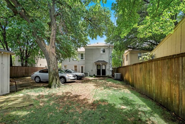 Back of property | Image 29