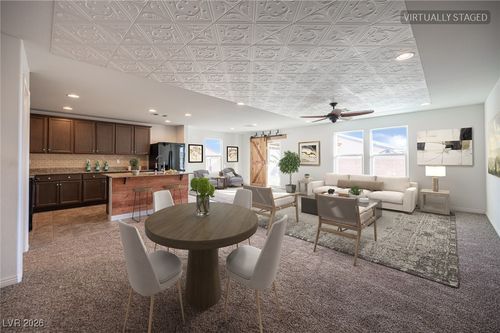 3607 E Marathon Dr, Pahrump, NV, 89061-0108 | Card Image