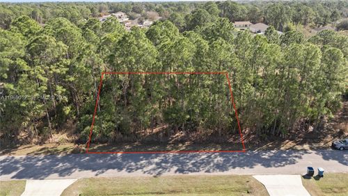 999 Cranberry Rd Se, Palm Bay, FL, 32909-4758 | Card Image