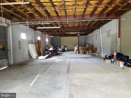 b-914 Eastern Shore Dr, SALISBURY, MD, 21804-6410 | Card Image