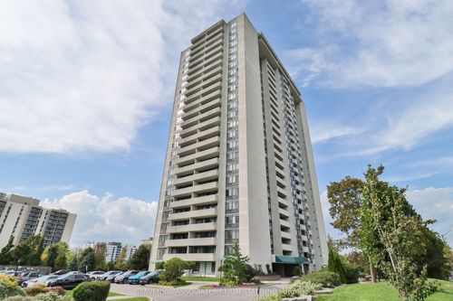 403-3300 Don Mills Rd, North York, ON, M2J4X7 | Card Image