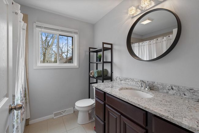 W3769 Parker Dr, House other with 3 bedrooms, 2 bathrooms and null parking in Lake Geneva WI | Image 18