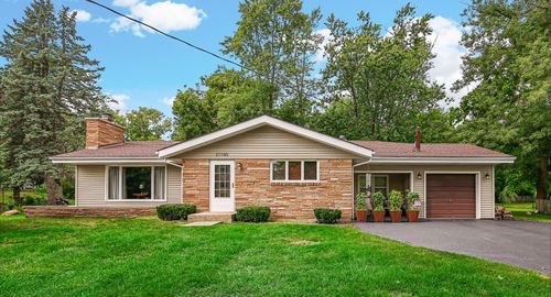 21160 S 93rd Ave, Frankfort, IL, 60423-1357 | Card Image