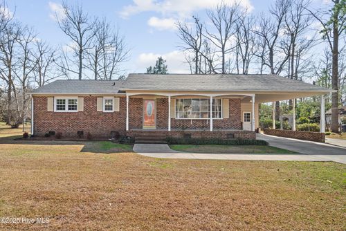307 Forest Grove Ave, Jacksonville, NC, 28540-5757 | Card Image