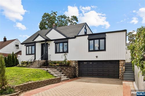 55 Garden St, Lodi, NJ, 07644-1405 | Card Image