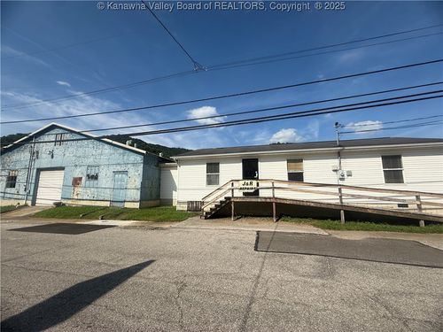 315 Phipps Ave, Danville, WV, 25053 | Card Image