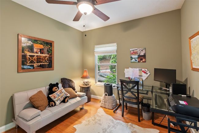 151 Rhododendron Ct, House other with 3 bedrooms, 3 bathrooms and null parking in Sapphire NC | Image 63