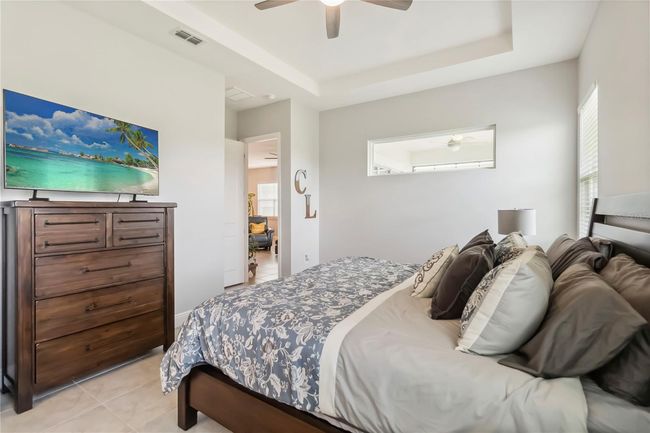 2621 Redblush Ter, House other with 3 bedrooms, 3 bathrooms and null parking in SAINT CLOUD FL | Image 24