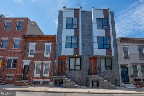 2228 Sears St, PHILADELPHIA, PA, 19146-4227 | Card Image