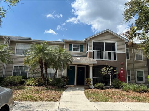 203-7411 Vista Way, BRADENTON, FL, 34202-3836 | Card Image