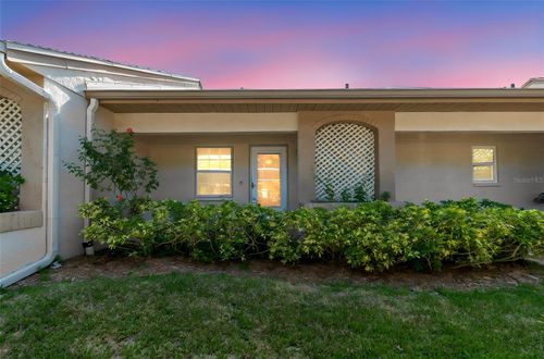 604-2460 Northside Dr, CLEARWATER, FL, 33761-2247 | Card Image