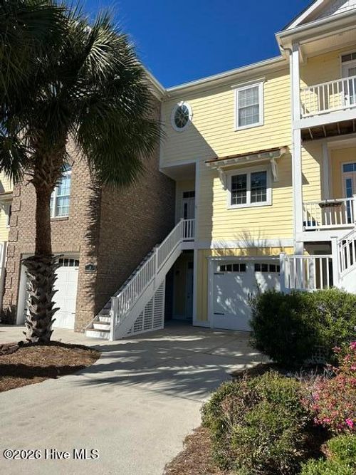 103-100 Sable Oak Circle, Supply, NC, 28462 | Card Image