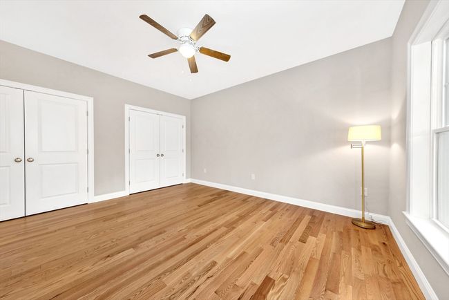 29 - 29 Willow Pond Cir, Condo with 2 bedrooms, 3 bathrooms and 2 parking in Medway MA | Image 21