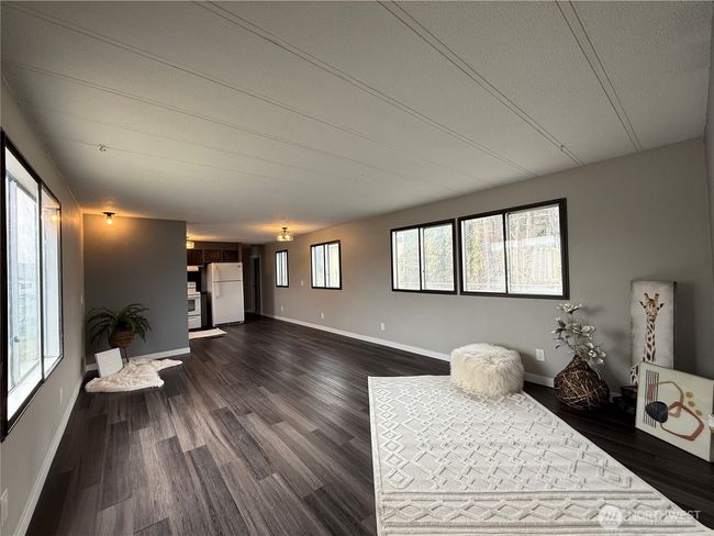686 - 313 Sahara Ct, House other with 2 bedrooms, 2 bathrooms and 3 parking in West Richland WA | Image 5