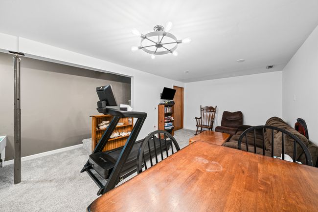 417 Maple Ln, House other with 2 bedrooms, 2 bathrooms and 1 parking in Paw Paw IL | Image 14