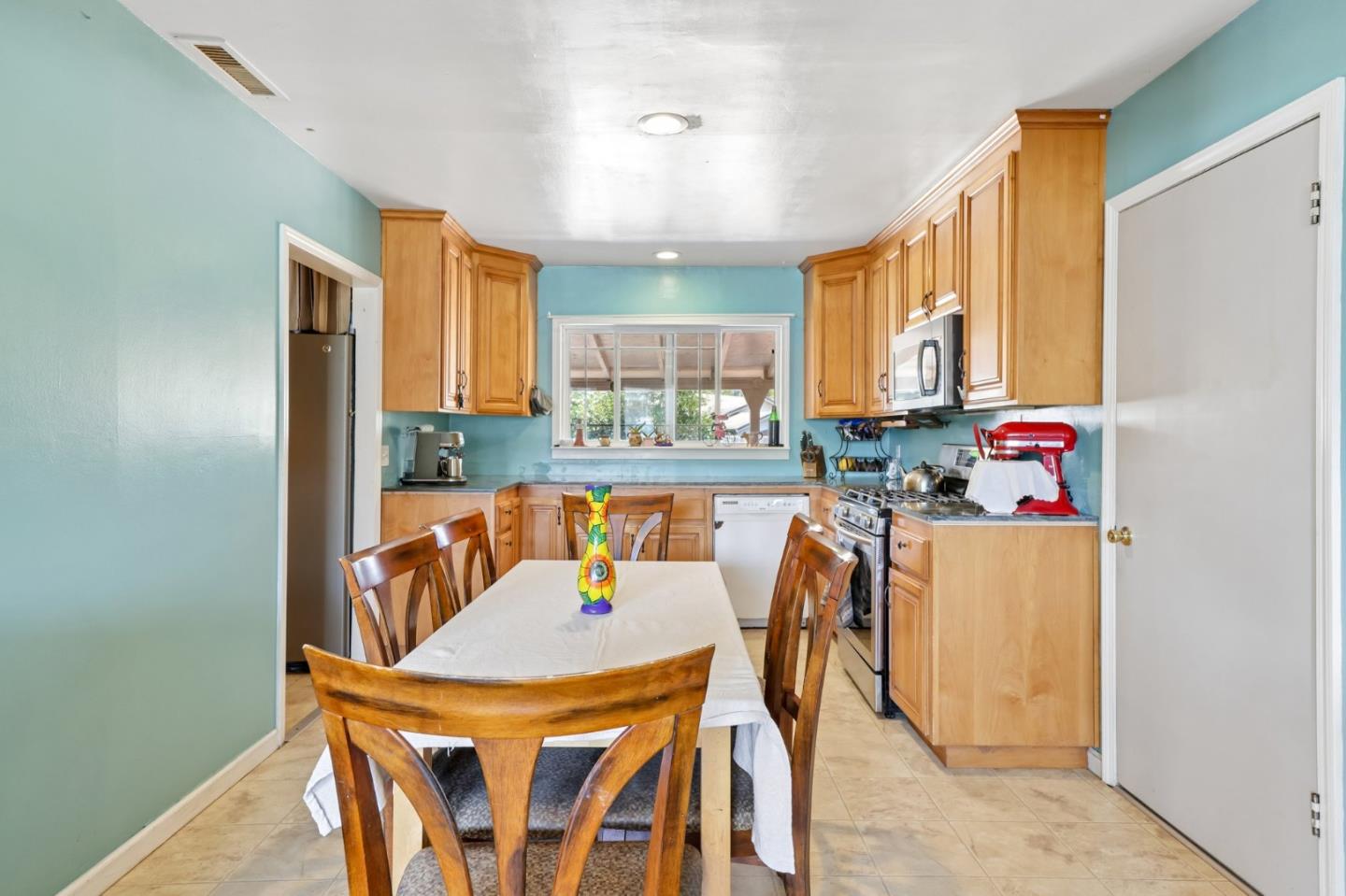 Residential in Watsonville 2