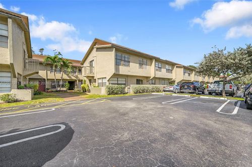 2532-2532 Coral Springs Dr, Coral Springs, FL, 33065-3851 | Card Image