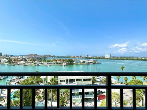 apt-905-851 Bayway Blvd, CLEARWATER BEACH, FL, 33767-2625 | Card Image