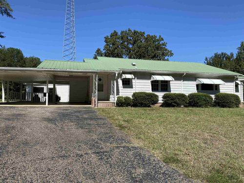 7538 Highway 142, Stantonville, TN, 38379-5099 | Card Image