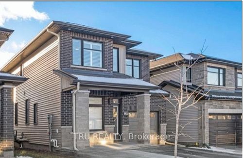 112 Minikan St, Ottawa, ON, K1X0E6 | Card Image