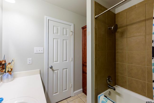 21327 Altuda Ln, House other with 3 bedrooms, 2 bathrooms and null parking in Flint TX | Image 41