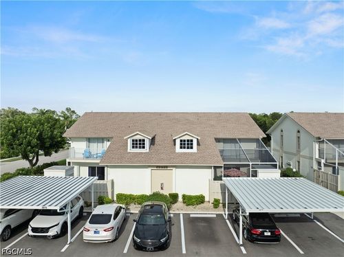 64-6879 Pentland Way, FORT MYERS, FL, 33966-7517 | Card Image