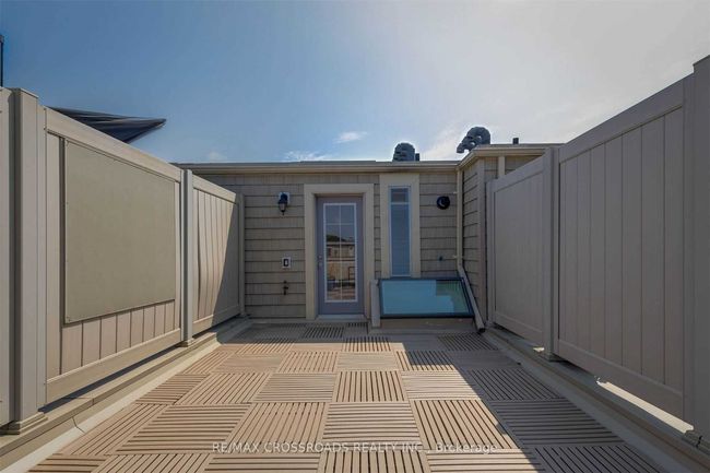 12 - 20 Hargrave Lane, Condo with 4 bedrooms, 3 bathrooms and null parking in Toronto ON | Image 18