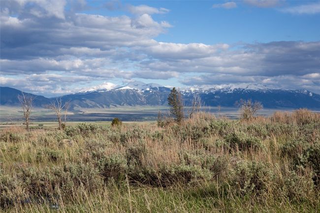 Madison Range | Image 8