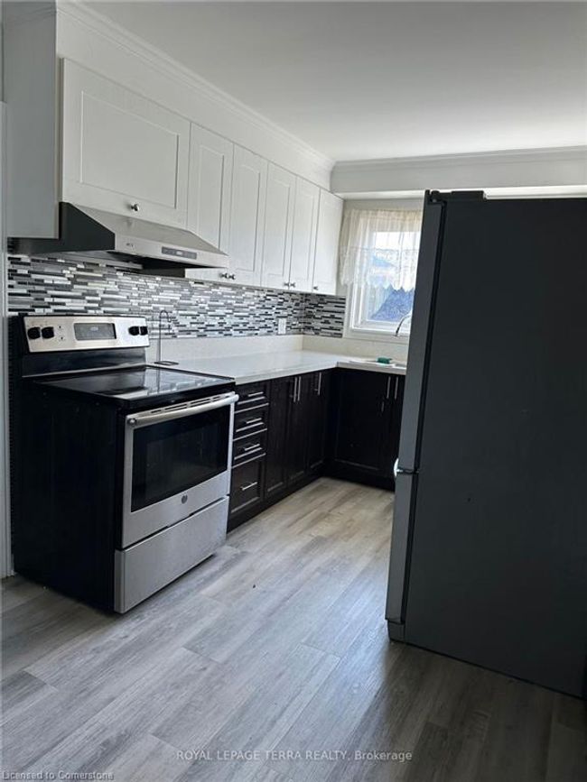 7384 Heximer Ave, House other with 3 bedrooms, 1 bathrooms and 2 parking in Niagara Falls ON | Image 5