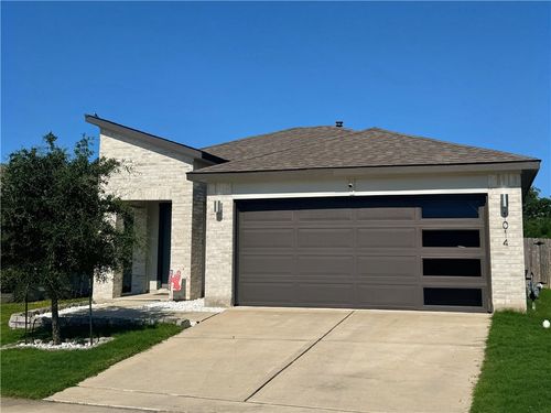 1014 Amistad Loop, College Station, TX, 77845-2704 | Card Image