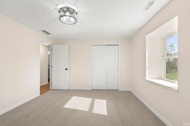 11136 N 200 W, House other with 5 bedrooms, 4 bathrooms and null parking in Ossian IN | Image 25