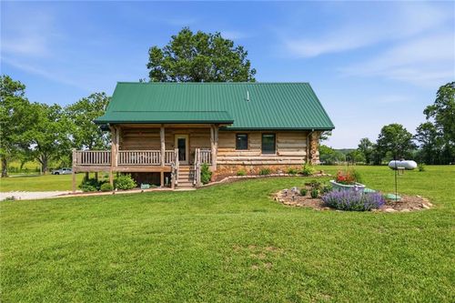 22948 Spooncreek Road, Edgerton, KS, 66021 | Card Image