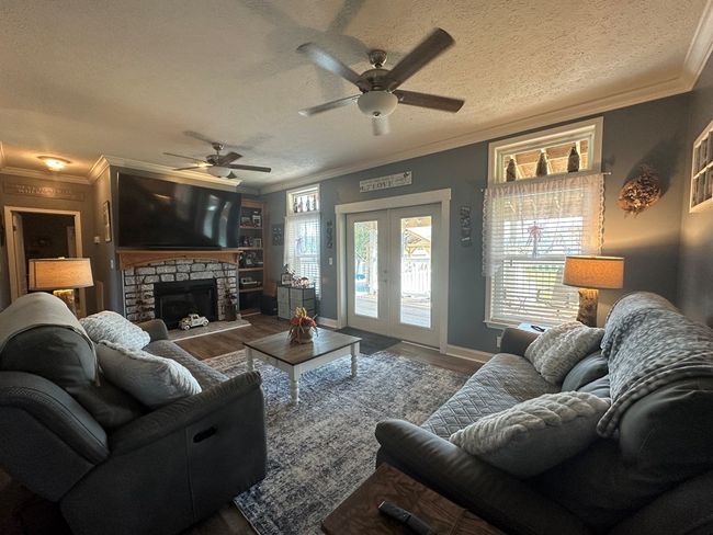6948 Peppers Ferry Rd, House other with 5 bedrooms, 4 bathrooms and 4 parking in Max Meadows VA | Image 51