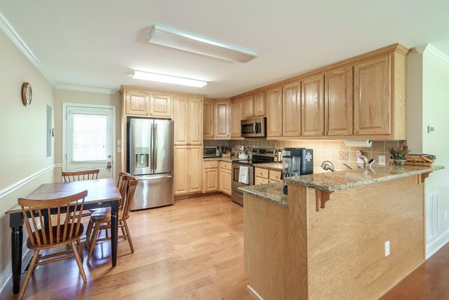 2070 Walter Shepherd Rd, House other with 4 bedrooms, 3 bathrooms and null parking in Rutledge GA | Image 41