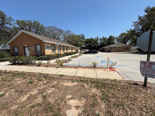 103 Escambia Ave, DAVENPORT, FL, 33837-4119 | Card Image