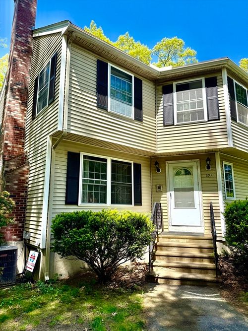 19 Fairview Rd, Framingham, MA, 01701 | Card Image