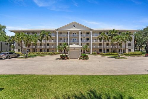305-6217 Balboa Cir, Boca Raton, FL, 33433-8191 | Card Image