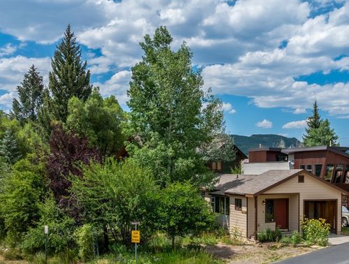 511 Harms Ct, Steamboat Springs, CO, 80487 | Card Image