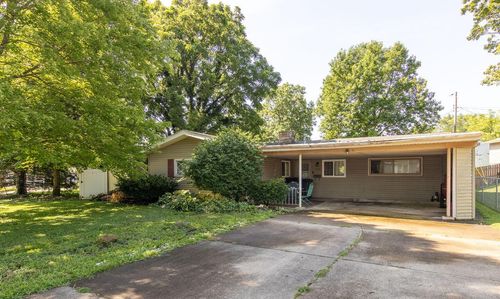 1370 Lynn Dr, Lancaster, OH, 43130-2059 | Card Image