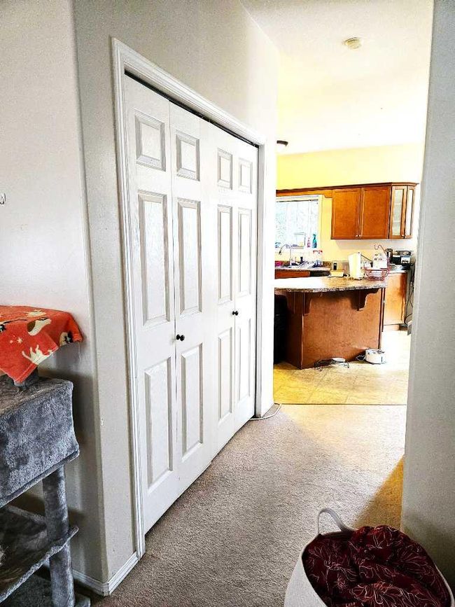 108 Moberly Road, Home with 4 bedrooms, 4 bathrooms and 3 parking in Grande Cache AB | Image 9