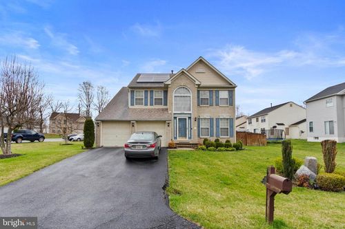 1308 Dakota Dr, UPPER MARLBORO, MD, 20774-6050 | Card Image
