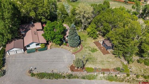 17336 Woodgate Rd, Montrose, CO, 81403-7723 | Card Image