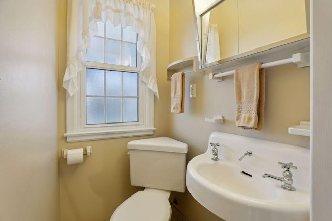 Half Bath on main floor | Image 17