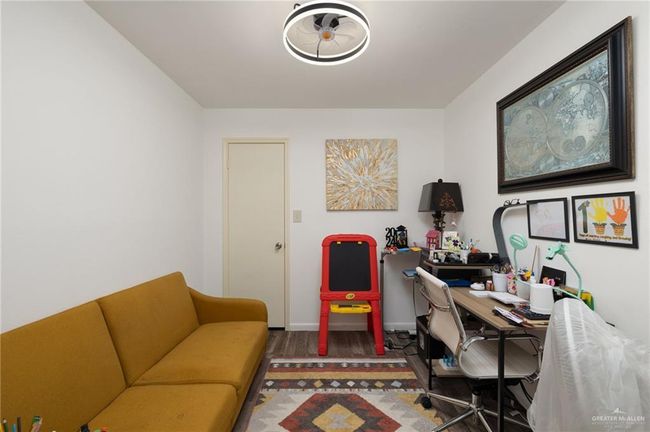 APT-15 - 415 S Westgate Dr, Condo with 3 bedrooms, 2 bathrooms and 2 parking in Weslaco TX | Image 10