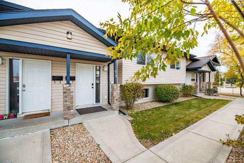 69 Leung Pl, Blackfalds, AB, T0M | Card Image